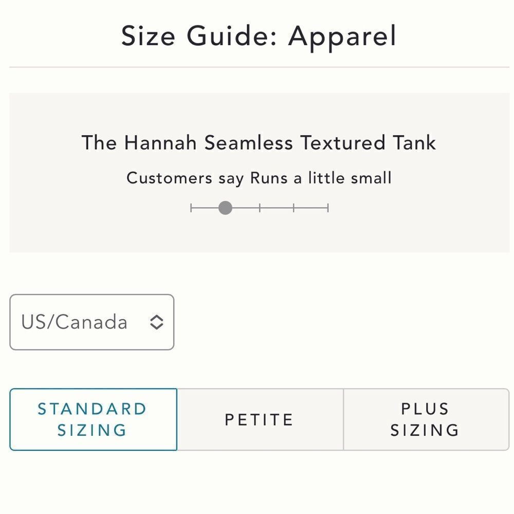 Anthropologie The Hannah Seamless Textured Tank in Blue Green Floral. S/M. NWT! - Picture 16 of 16